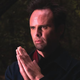 Illustration for article titled emCommunity/em continues to get all the TV badasses by enlisting Walton Goggins